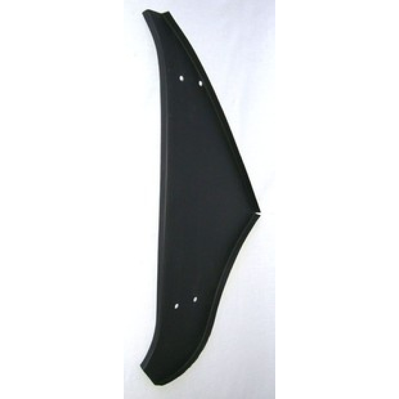 PLW018A A-paneel MK-1/2 rechts